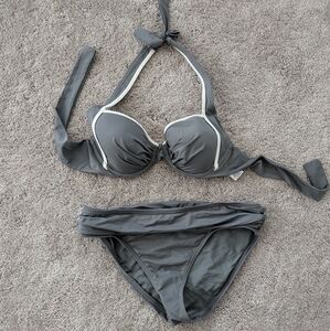 Tommy Bahama Bikini (34C/M)